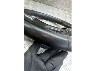 Руль Skoda Superb B8 (3V)  2015 - 2024 года 3V0419091L      