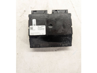 Блок управления кондиционером 7942428 BMW 5 G30 G31 2018