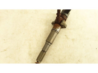 Vstřikovač 0445110030, 2354045   MG ZT - ZT-T  pro naftový motor 2.0  