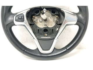 Volant Ford Fiesta 2012 C1BB3600EA3ZHE