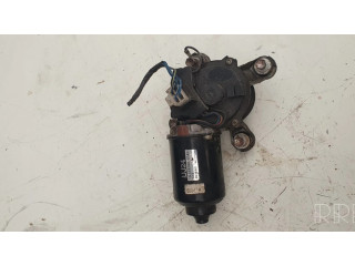 Моторчик дворников UJ24, TG1592003161 Ford Ranger