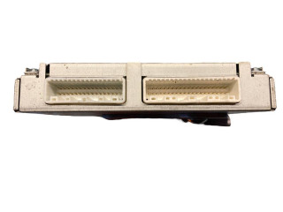 Модуль управления видео