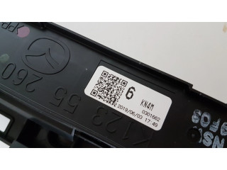 Коврик для подогрева сиденья