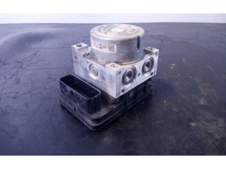 Блок АБС 476600078R, P3-B8-27-1 Dacia Lodgy - года