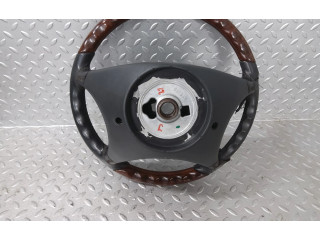 Volant Mercedes-Benz CL C215 2004 A2204600503, 2204600503