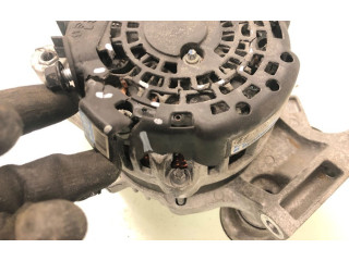 Генератор 373002U200, 373002U200   KIA Pro Cee'd III      