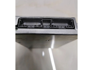 Звукоусилитель P68417602AC Jeep Grand Cherokee