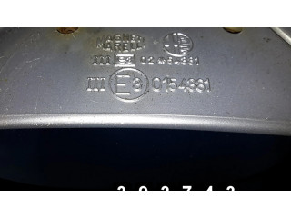 Зеркало электрическое Alfa Romeo 166 1998-2003 года