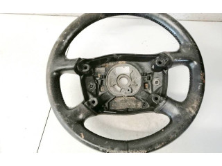 Руль Audi A3 S3 8L  1996 - 2003 года 8e0000124, 8E0000124      