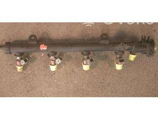 Vstřikovač Volkswagen Polo III 6N 6N2 6NF ALM