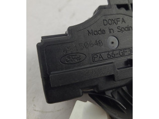 Ручка стеклоочистителей C2S32823 Jaguar X-Type