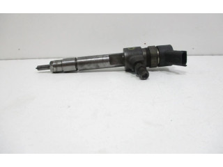 Vstřikovač 0445110276 Opel Zafira B