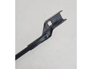 Моторчик дворников 9682974780    Citroen Berlingo