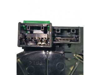 Подрулевой шлейф SRS Mitsubishi L200