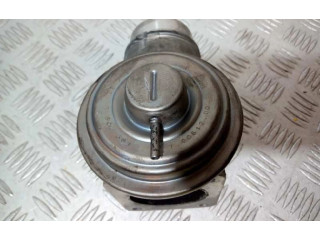 Шатун 204D4 7804381 BMW 1 E81 E87