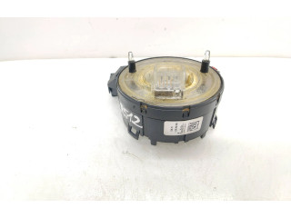 Подрулевой шлейф SRS 1K0959653C, CZK03 Volkswagen Caddy