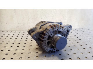 Генератор 373002F100, FG15S034   Hyundai ix35 2.0     