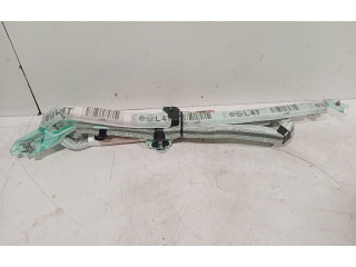 Боковая подушка безопасности 5GM880241F, 5GM880741J Volkswagen Golf VII