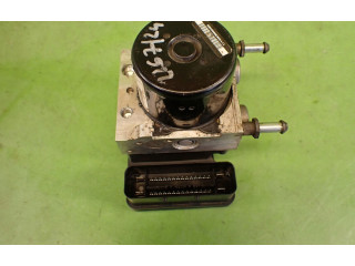 Jednotka ABS Dodge Caliber 2007