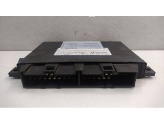 Блок управления коробкой передач A0305454032, 5WP20005CY   Mercedes-Benz E W211