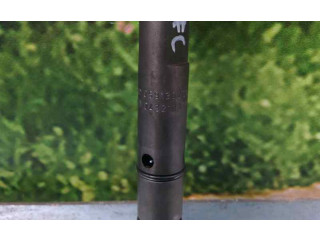 Форсунка 059130201F, BOSCH Audi A6 S6 C5 4B