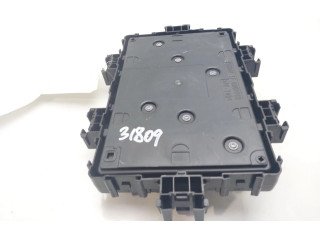 Блок предохранителей GU5T14B476EBF   Ford Ka    