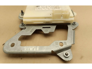 Řídící jednotka A2229004213, A2229025012 Mercedes-Benz C W205 2017