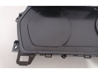 Панель приборов 9858775 BMW 1 F40