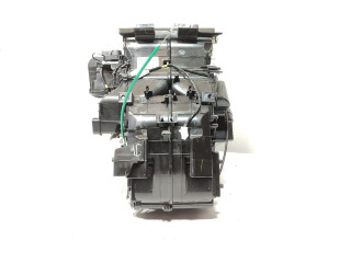 Вентилятор печки    272708130R   Renault Clio V