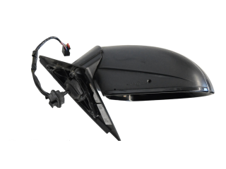 Zpětné zrcátko levé Audi A6 C7 2016 4G1857409AB