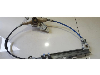 Комплект электрического механизма для подъема окна