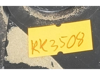 Вентилятор печки    Alfa Romeo 155    