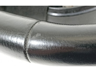 Руль Jeep Renegade 2014 - года 7356613140, 71777284