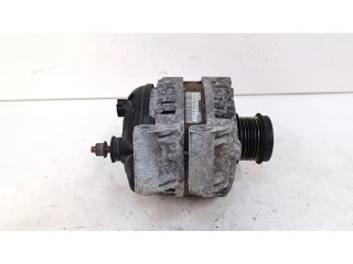 Генератор P04801624AE, 04801624AE Dodge Grand Caravan 3.6