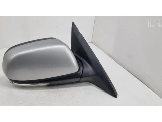 Зеркало электрическое правое Chevrolet Epica