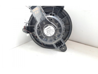 Вентилятор печки 0130115572, 0130115572 Ford Tourneo Custom