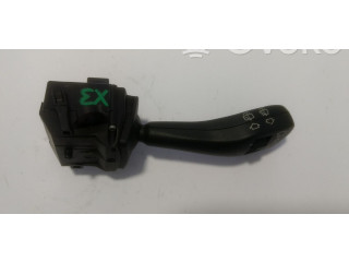 Переключатель дворников 8363669M BMW X3 E83