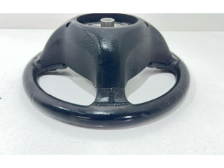 Руль Mercedes-Benz A W169 2004 - 2012 года