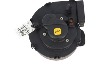 Вентилятор печки    6441H3, Z0-9131T   Citroen Saxo