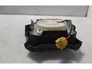 Подушка безопасности двери 1613349902, 1613349902 Honda Civic