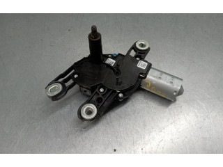 Моторчик заднего дворника 5G0955711C, W000089789    Volkswagen Golf VII