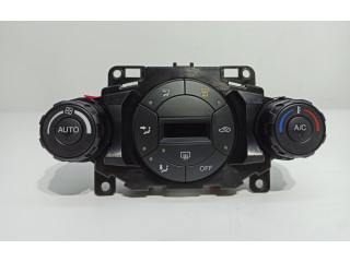 Блок управления климат-контролем 1920445, 8A6T18C612 Ford Ecosport