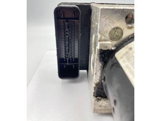 Блок АБС 6850574, 10021206694   BMW  X3 F25  2010 - 2017 года