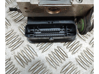 Блок АБС 5WA614517BF, 5WA614517P Volkswagen Golf VIII 2019 - года