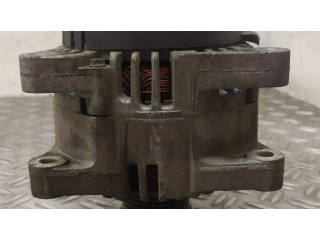 Генератор 9646321780 Citroen C5 1.6