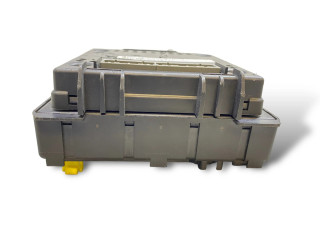 Блок предохранителей P56050231AG, 560502   Jeep Grand Cherokee (WJ)    