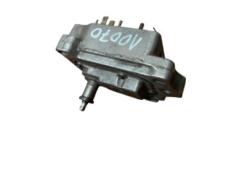 Vstřikovací čerpadlo 2468001044 Ford Galaxy