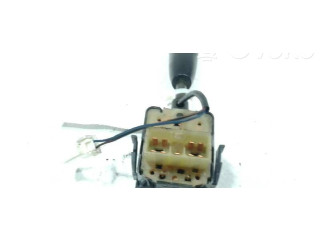 Ручка стеклоочистителей 96602569   Chevrolet Matiz