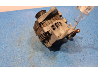 Генератор 23700AA450, 23700AA450 Subaru Forester SG