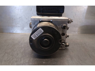 Блок АБС 1K0614117S, 10020702274 Skoda Octavia Mk2 (1Z) 2004 - 2013 года